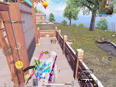 《和平精英》遭遇火力車怎麽辦 正確掃車技巧攻略推薦 《和平精英》遭遇火力車怎麽辦 正確掃車技巧攻略推薦