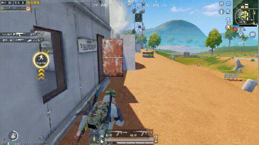 《和平精英》怎麽快速上王牌 吃雞進階上分細節攻略 《和平精英》怎麽快速上王牌 吃雞進階上分細節攻略