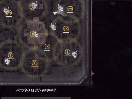 《第五人格》2022瘋眼怎麽玩 瘋眼實戰攻略2022