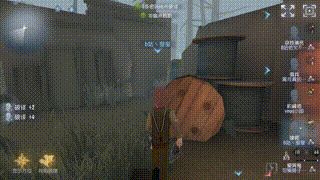 《第五人格》律師怎麽玩 律師實戰攻略2022 《第五人格》律師怎麽玩 律師實戰攻略2022