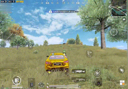 《和平精英》大菠蘿是什麽槍 M249輕機槍測評 《和平精英》大菠蘿是什麽槍 M249輕機槍測評