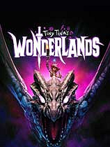 角色扮演《小蒂娜的奇幻樂園》PC正式版下載發布! 角色扮演《小蒂娜的奇幻樂園》PC正式版下載發布!