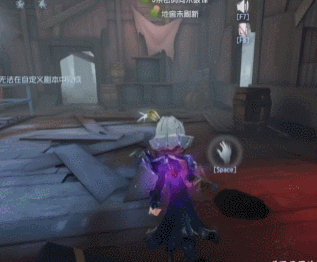 《第五人格》哭泣小醜怎麽玩 哭泣小醜實戰攻略 《第五人格》哭泣小醜怎麽玩 哭泣小醜實戰攻略