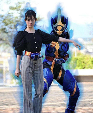 玩遊戲/看動畫時,你們會選原版還是中文配音? 玩遊戲/看動畫時,你們會選原版還是中文配音?