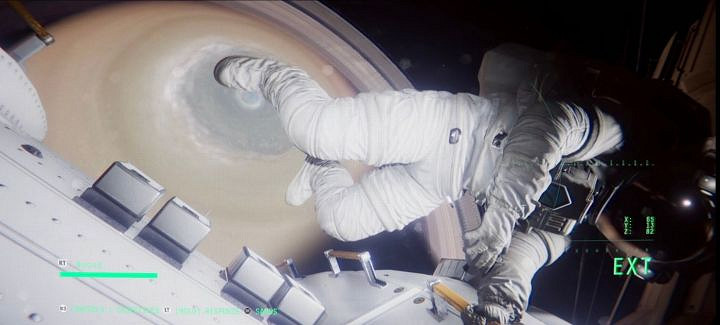 看看是誰被嚇破膽！盤點遊戲史上的經典科幻恐怖遊戲