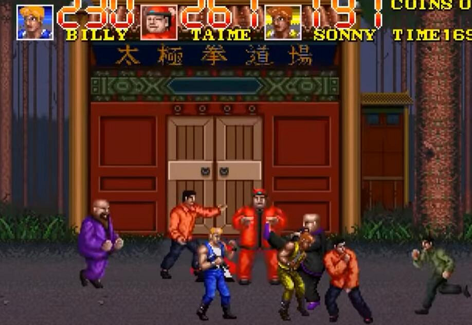 我們真的有那麽討厭“小額付費”嗎? 我們真的有那麽討厭“小額付費”嗎?