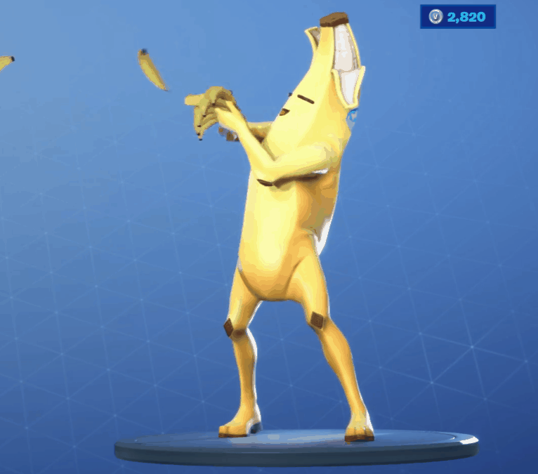 我們真的有那麽討厭“小額付費”嗎? 我們真的有那麽討厭“小額付費”嗎?