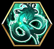 《夢幻模擬戰》朧技能介紹 新ssr英雄朧技能怎麽樣 《夢幻模擬戰》朧技能介紹 新ssr英雄朧技能怎麽樣