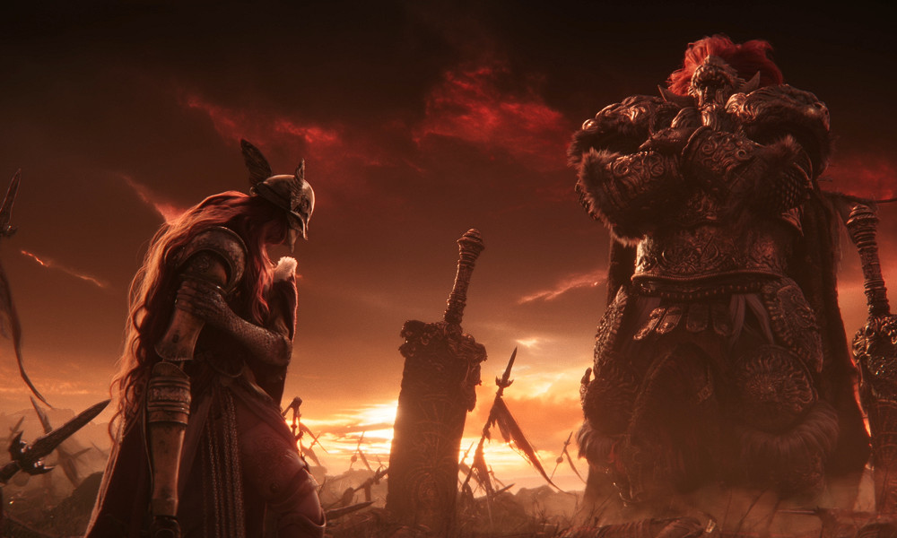 03.14-03.20全球遊戲銷量榜:《雙人成行》史低銷量第二