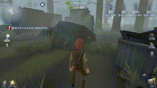 《第五人格》律師怎麽玩 律師實戰攻略2022 《第五人格》律師怎麽玩 律師實戰攻略2022