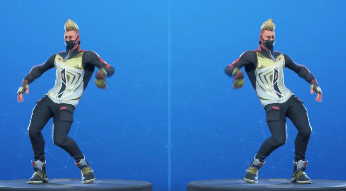 我們真的有那麽討厭“小額付費”嗎? 我們真的有那麽討厭“小額付費”嗎?