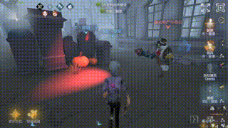 《第五人格》律師怎麽玩 律師實戰攻略2022 《第五人格》律師怎麽玩 律師實戰攻略2022