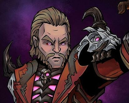 《小蒂娜的奇幻樂園》職業怎麽選?職業介紹 《小蒂娜的奇幻樂園》職業怎麽選?職業介紹