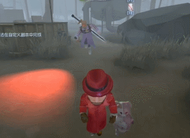 《第五人格》魔術師怎麽玩 魔術師實戰攻略2022 《第五人格》魔術師怎麽玩 魔術師實戰攻略2022