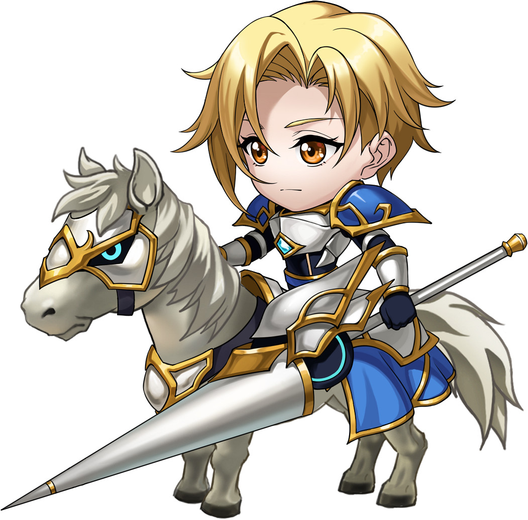 《夢幻模擬戰》卡洛莉安轉職推薦 卡洛莉安轉職什麽好