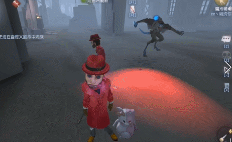 《第五人格》魔術師怎麽玩 魔術師實戰攻略2022 《第五人格》魔術師怎麽玩 魔術師實戰攻略2022