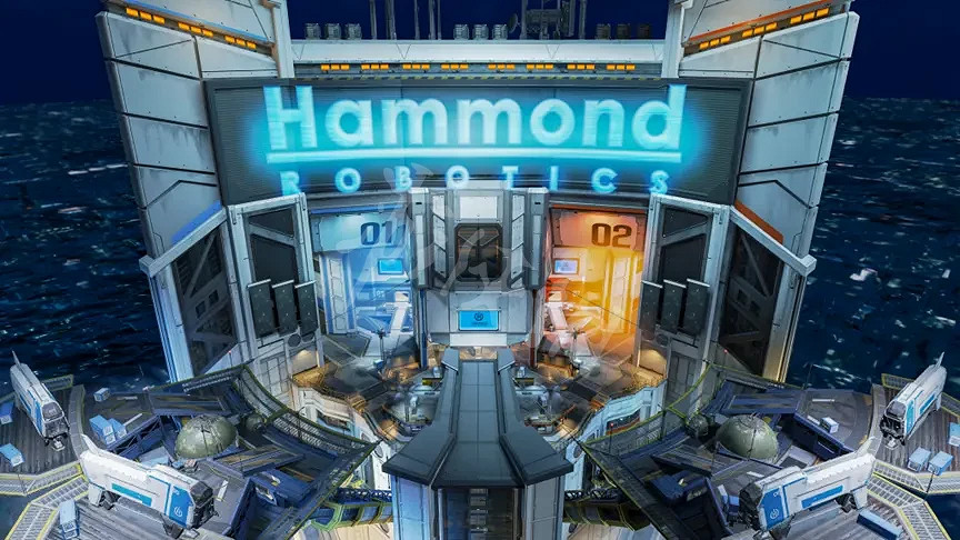 《Apex英雄》新版本有哪些內容?新版本內容分享 《Apex英雄》新版本有哪些內容?新版本內容分享