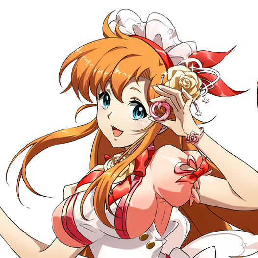 《夢幻模擬戰》克麗絲皮膚焙烤愛意怎麽樣 克麗絲白色情人節皮膚介紹 《夢幻模擬戰》克麗絲皮膚焙烤愛意怎麽樣 克麗絲白色情人節皮膚介紹