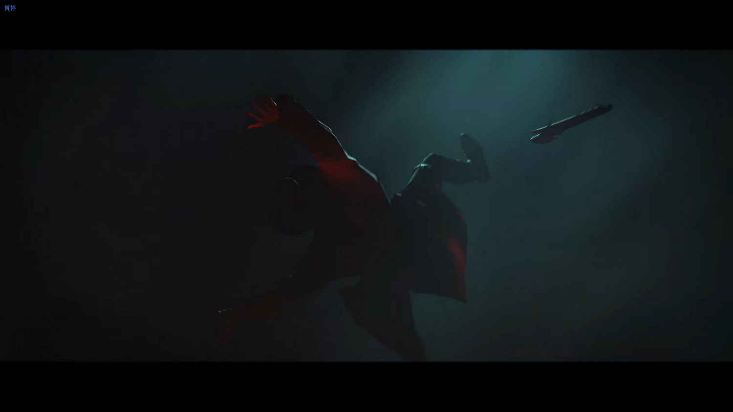 《獵殺：對決》遊戲獨特機制介紹