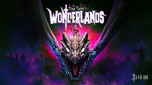 超大型dlc上線！ 《小蒂娜的奇幻樂園》開場實機展示