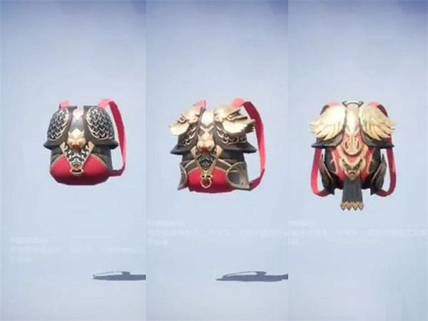 《和平精英》月落梟雄皮膚怎麽樣 和平精英月落梟雄皮膚介紹 《和平精英》月落梟雄皮膚怎麽樣 和平精英月落梟雄皮膚介紹