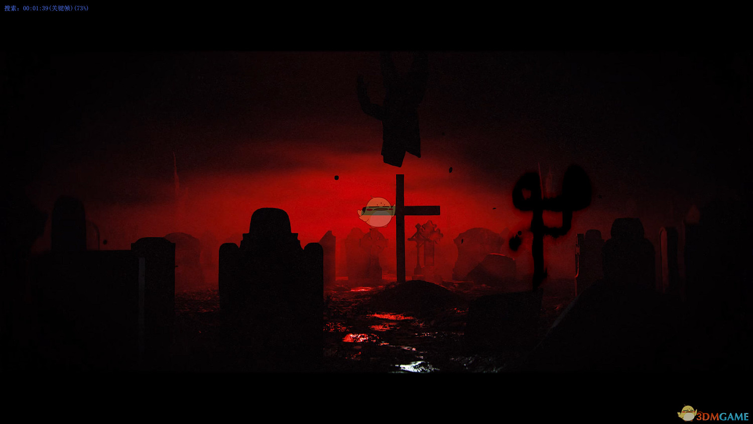 《獵殺：對決》醫師技能解析