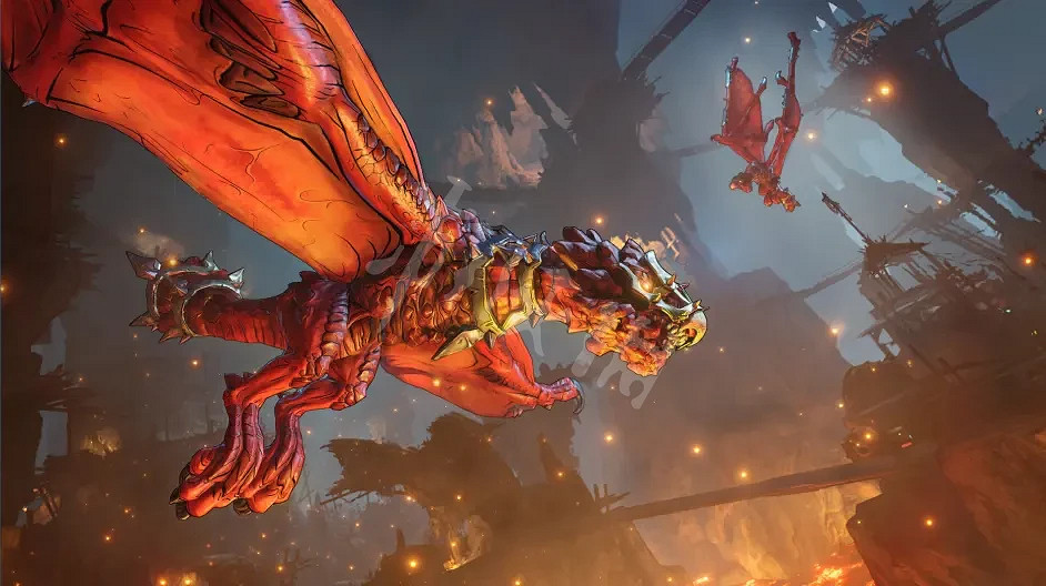 《小蒂娜的奇幻樂園》職業如何選擇?職業選擇推薦 《小蒂娜的奇幻樂園》職業如何選擇?職業選擇推薦