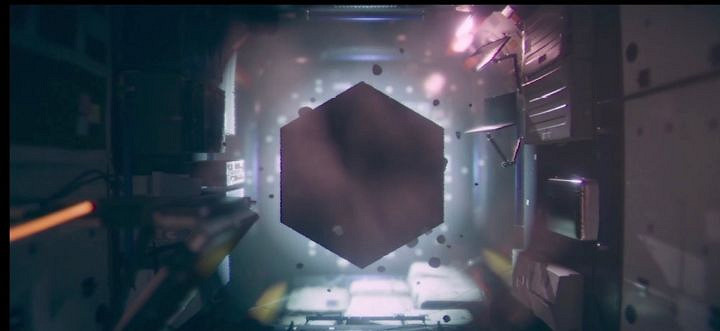 看看是誰被嚇破膽！盤點遊戲史上的經典科幻恐怖遊戲