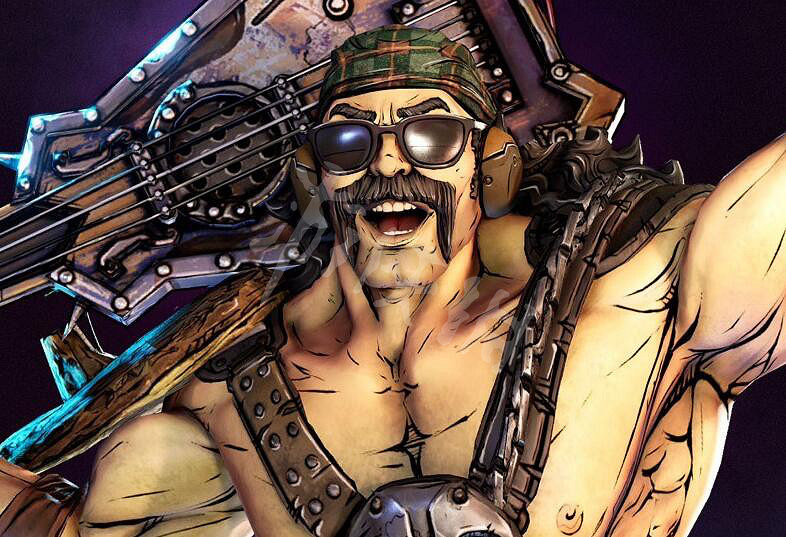 《小蒂娜的奇幻樂園》角色介紹 人物有哪些? 《小蒂娜的奇幻樂園》角色介紹 人物有哪些?