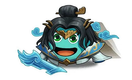 《地下城物語》琴聖岡布奧怎麽樣 琴聖岡布奧介紹