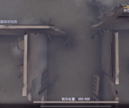 《第五人格》2022瘋眼怎麽玩 瘋眼實戰攻略2022