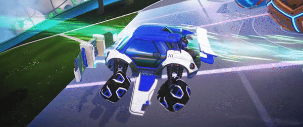 未來遊戲展:《渦輪高爾夫賽車》公布首發預告 未來遊戲展:《渦輪高爾夫賽車》公布首發預告