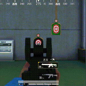 《和平精英》MK47突擊步槍好用嗎 MK47步槍測評 《和平精英》MK47突擊步槍好用嗎 MK47步槍測評