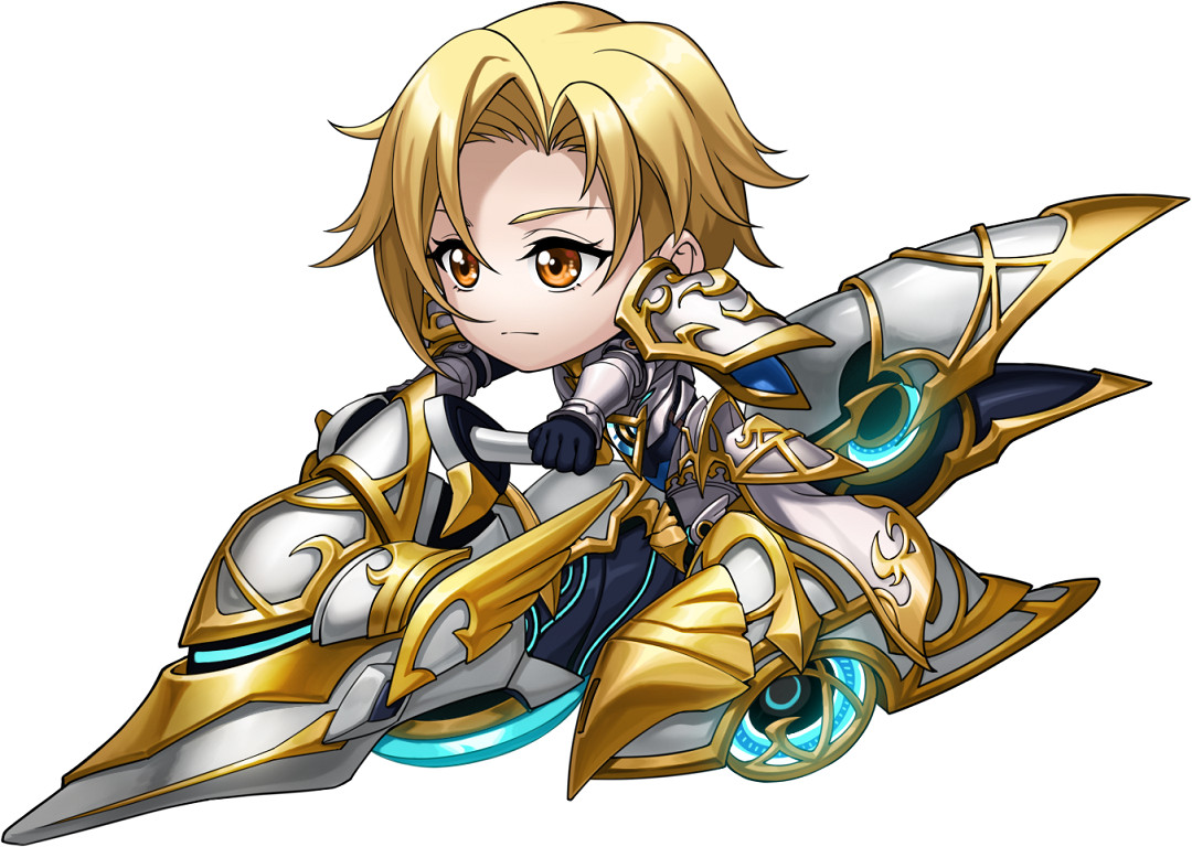 《夢幻模擬戰》卡洛莉安轉職推薦 卡洛莉安轉職什麽好