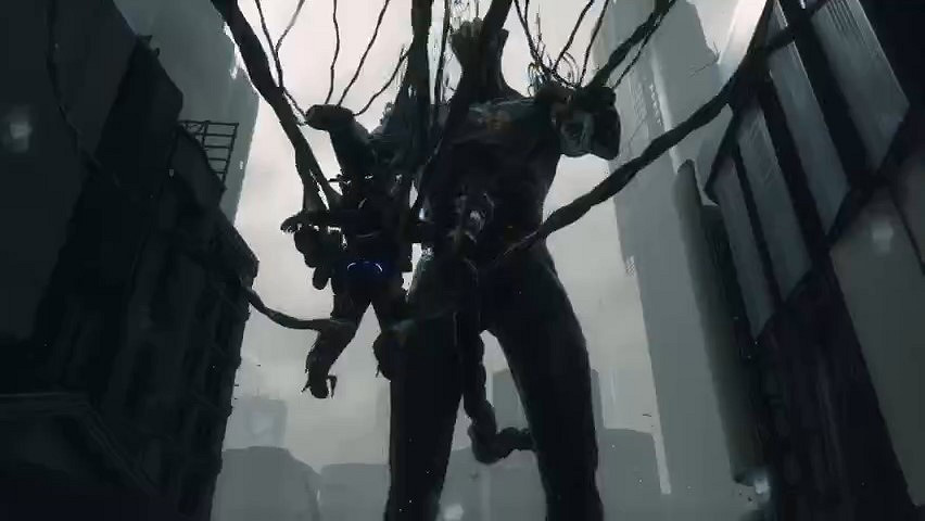 《死亡擱淺 導剪版》PC版前導預告公布 3月30日正式發售 《死亡擱淺 導剪版》PC版前導預告公布 3月30日正式發售