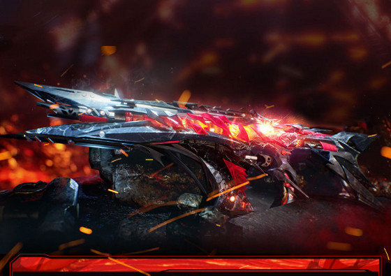 《決勝時刻:Mobile》kilo141神話皮膚什麽時候出 kilo141神話皮膚上線時間 《決勝時刻:Mobile》kilo141神話皮膚什麽時候出 kilo141神話皮膚上線時間