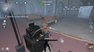 《第五人格》律師怎麽玩 律師實戰攻略2022 《第五人格》律師怎麽玩 律師實戰攻略2022