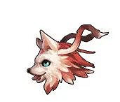 《地下城物語》第五期挑戰迷宮2022 第五期挑戰迷宮獎勵 《地下城物語》第五期挑戰迷宮2022 第五期挑戰迷宮獎勵