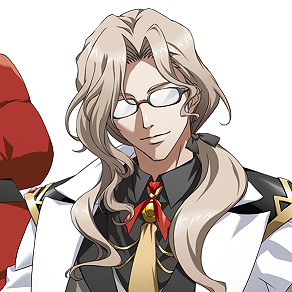 《夢幻模擬戰》奧托克拉托四世假面修容師怎麽樣 奧托克拉托四世新皮膚欣賞 《夢幻模擬戰》奧托克拉托四世假面修容師怎麽樣 奧托克拉托四世新皮膚欣賞