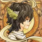 《第五人格》情人節返場皮膚2022 2022情人節返場皮膚有什麽 《第五人格》情人節返場皮膚2022 2022情人節返場皮膚有什麽