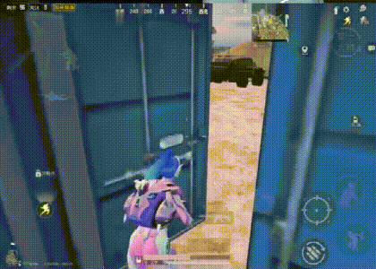 《和平精英》MK47突擊步槍好用嗎 MK47步槍測評 《和平精英》MK47突擊步槍好用嗎 MK47步槍測評