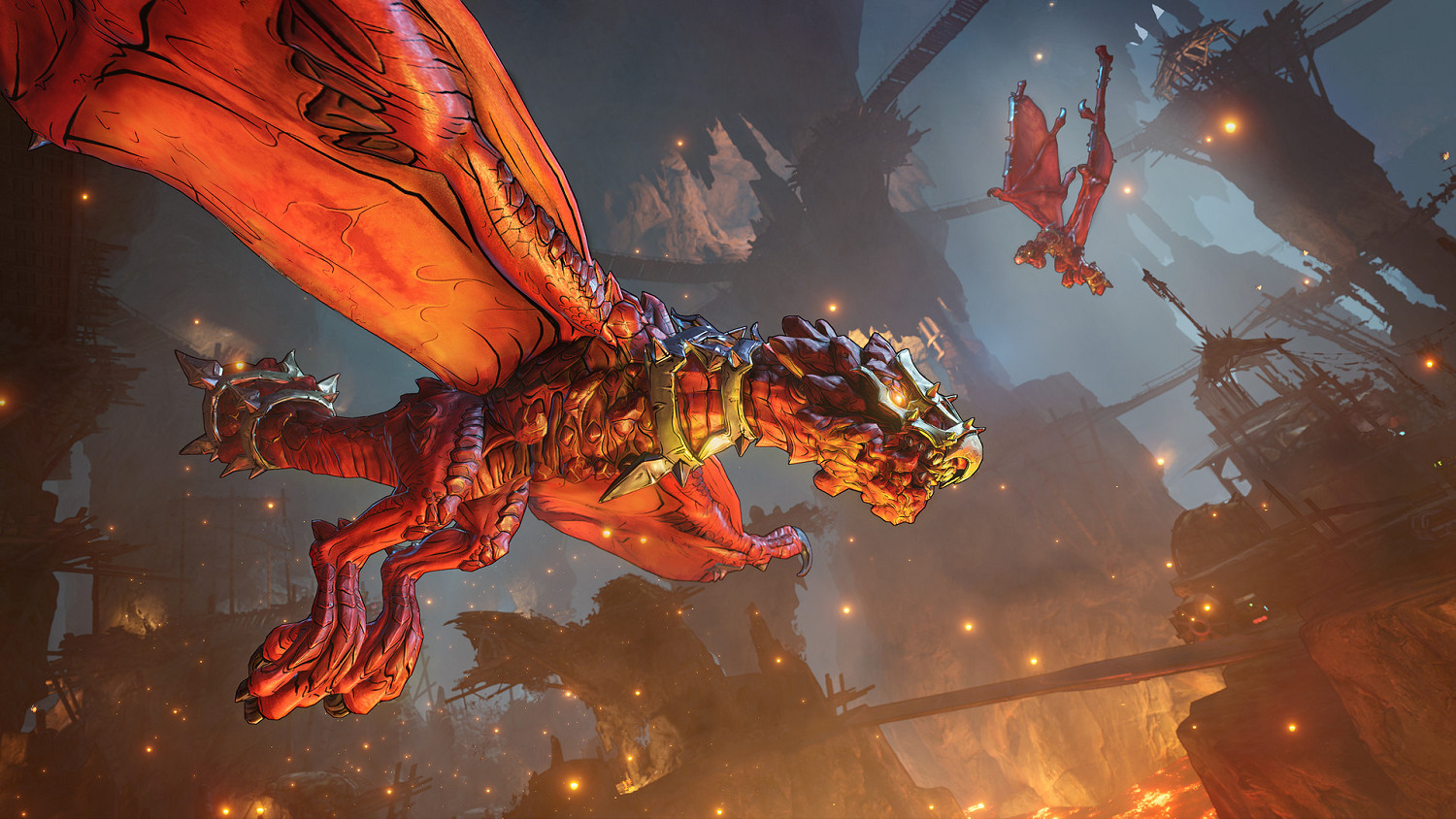 角色扮演《小蒂娜的奇幻樂園》PC正式版下載發布! 角色扮演《小蒂娜的奇幻樂園》PC正式版下載發布!