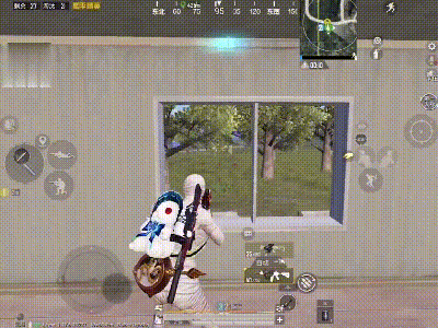 《和平精英》遭遇火力車怎麽辦 正確掃車技巧攻略推薦 《和平精英》遭遇火力車怎麽辦 正確掃車技巧攻略推薦