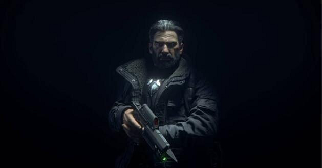 最受歡迎的男性遊戲角色Top10:普萊斯隊長排第一! 最受歡迎的男性遊戲角色Top10:普萊斯隊長排第一!