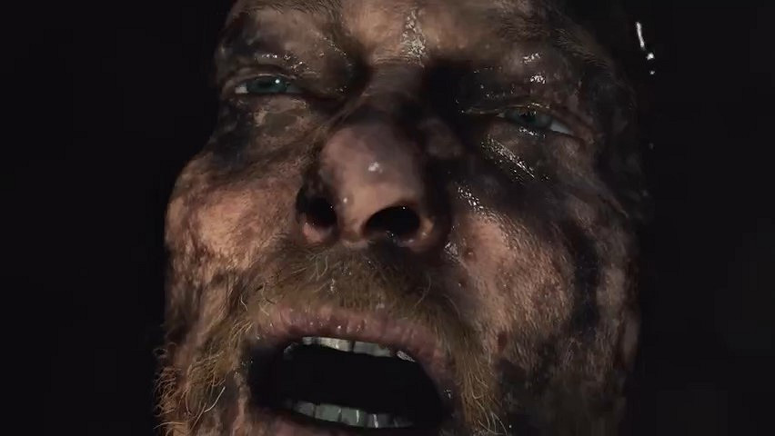 《死亡擱淺 導剪版》PC版前導預告公布 3月30日正式發售 《死亡擱淺 導剪版》PC版前導預告公布 3月30日正式發售