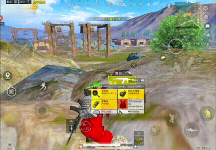 《和平精英》怎麽快速上王牌 吃雞進階上分細節攻略 《和平精英》怎麽快速上王牌 吃雞進階上分細節攻略