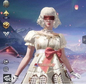 《和平精英》海島第一深情怎麽獲得 海島第一深情獲取方法一覽 《和平精英》海島第一深情怎麽獲得 海島第一深情獲取方法一覽