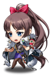 《夢幻模擬戰》梓皮膚怎麽樣 梓皮膚午後悠然介紹 《夢幻模擬戰》梓皮膚怎麽樣 梓皮膚午後悠然介紹