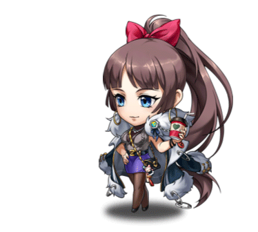 《夢幻模擬戰》梓皮膚怎麽樣 梓皮膚午後悠然介紹 《夢幻模擬戰》梓皮膚怎麽樣 梓皮膚午後悠然介紹