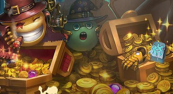 《地下城物語》挑戰任務第五季攻略 挑戰迷宮2022攻略